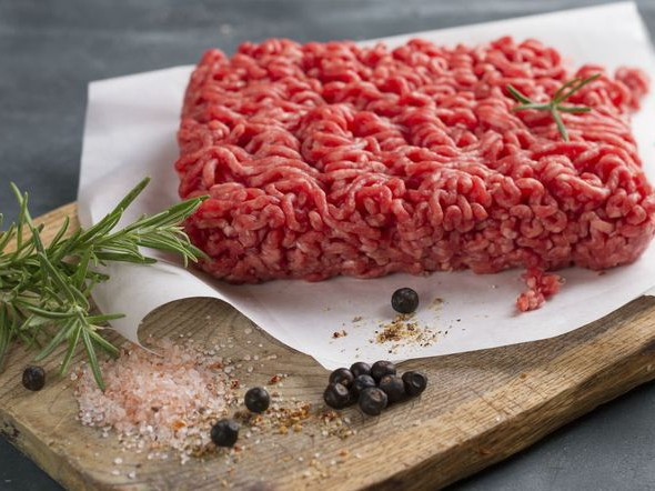 Hochgeladen von: Mary8888