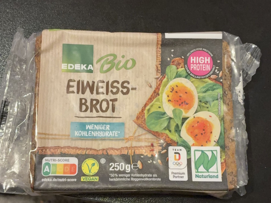 Hochgeladen von: ronaru27