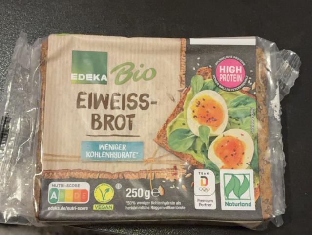 Hochgeladen von: ronaru27 Hochgeladen von: ronaru27