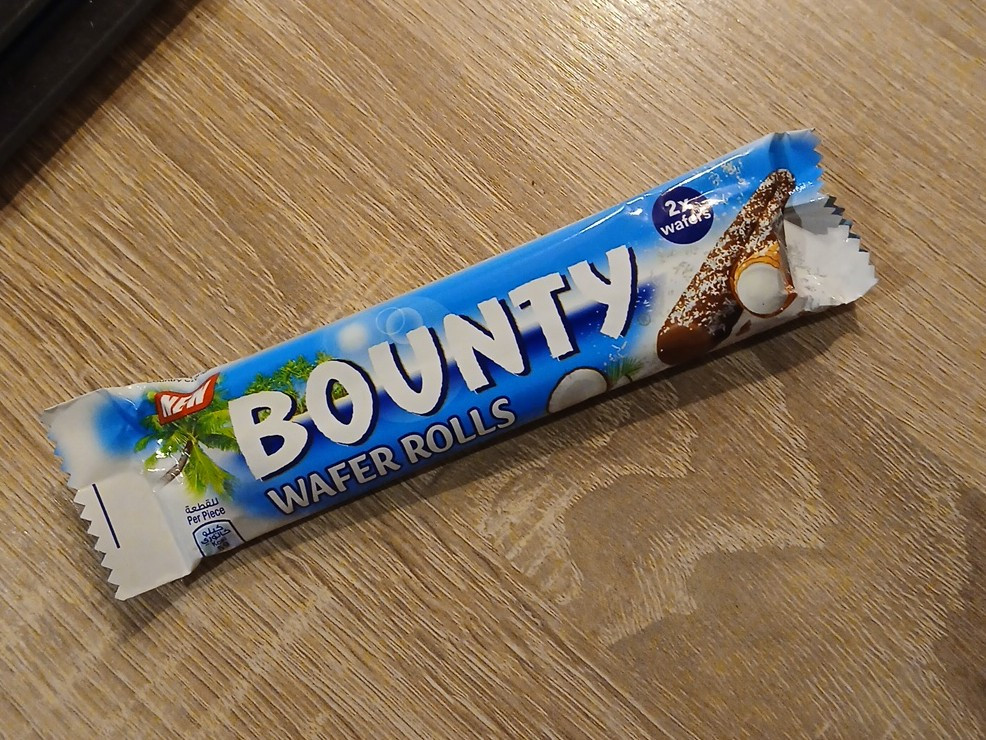 Hochgeladen von: Mari77