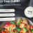 prepmymeal Red Thai Curry von Flubber2023 | Hochgeladen von: Flubber2023