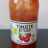 Tomaten Ketchup by auryn31 | Hochgeladen von: auryn31