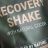 Recovery Shake, Kakaogeschmack von AndreSchmidt1983 | Hochgeladen von: AndreSchmidt1983