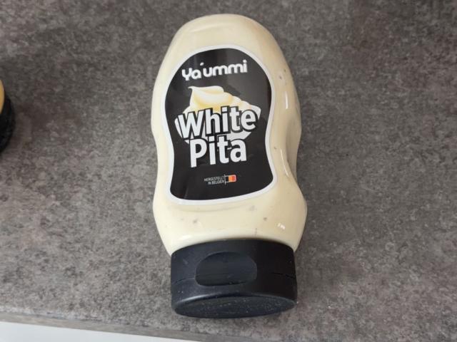 Hochgeladen von: fkeka