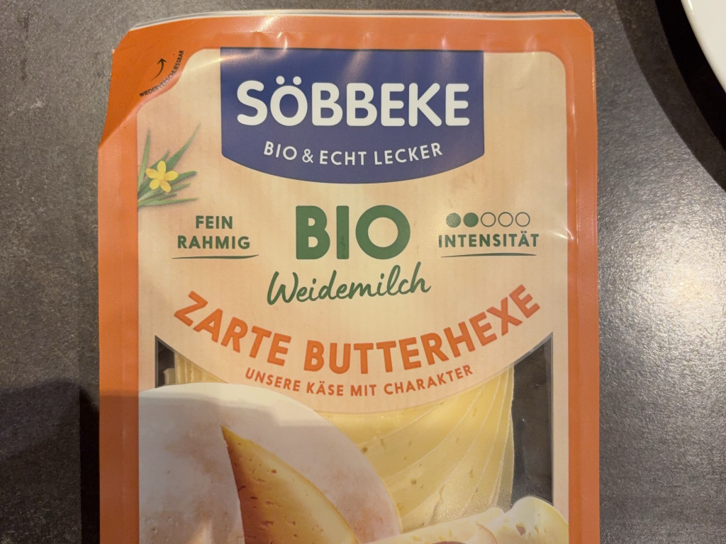 Hochgeladen von: marcel3838