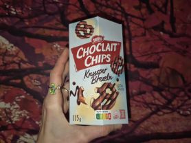 Hochgeladen von: Siope Hochgeladen von: Siope