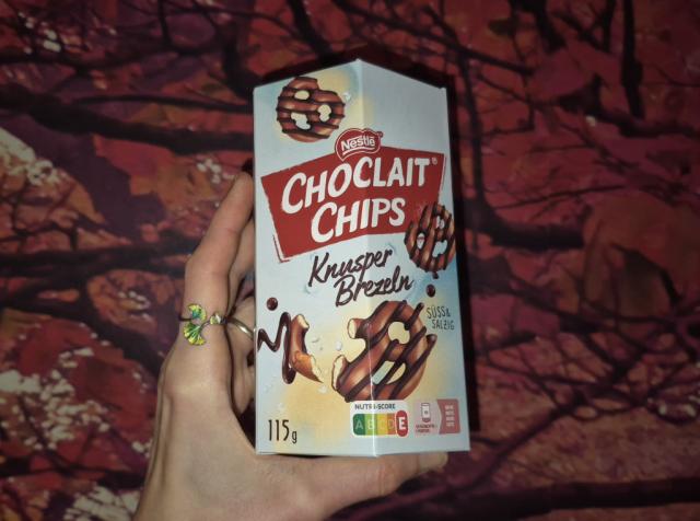 Hochgeladen von: Siope Hochgeladen von: Siope