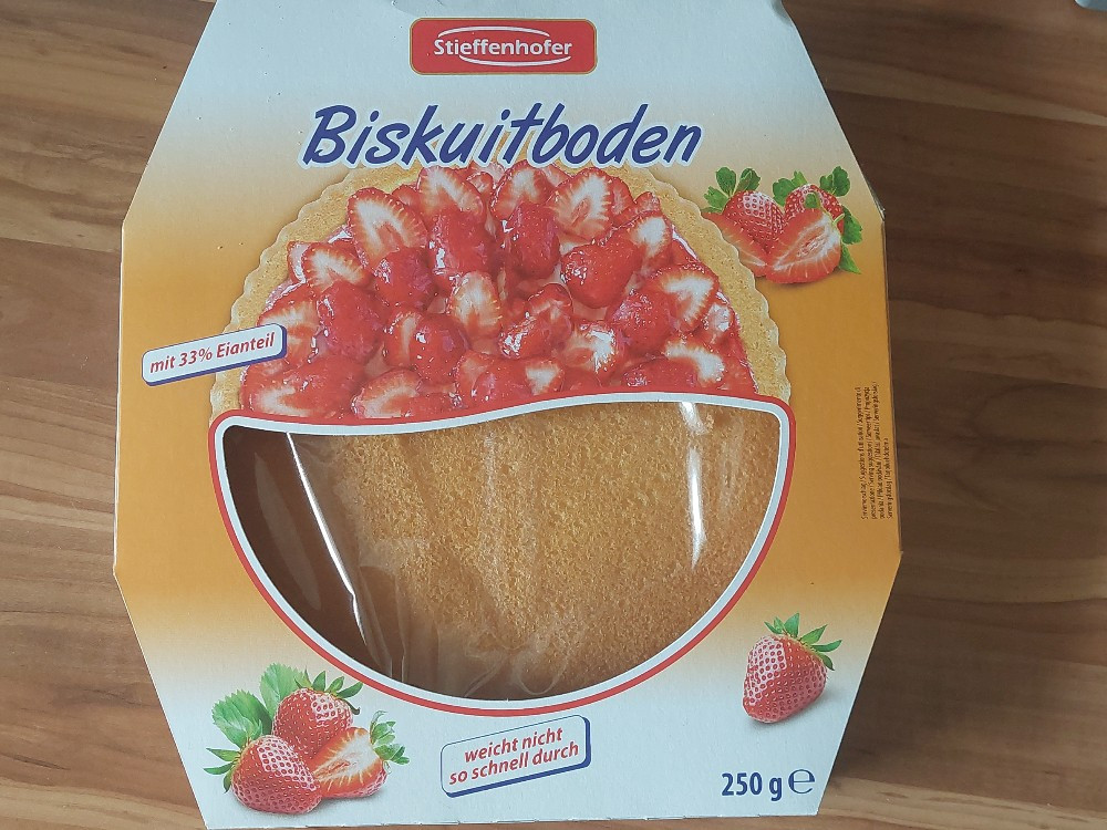 Hochgeladen von: MichaelaDeu Hochgeladen von: MichaelaDeu