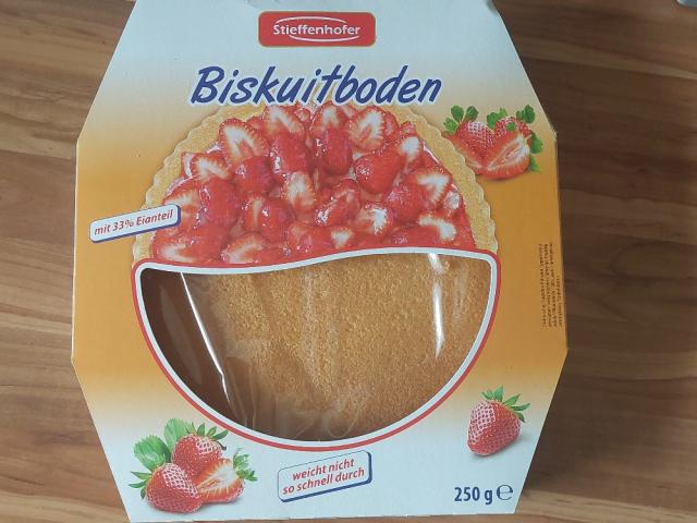 Hochgeladen von: MichaelaDeu Hochgeladen von: MichaelaDeu
