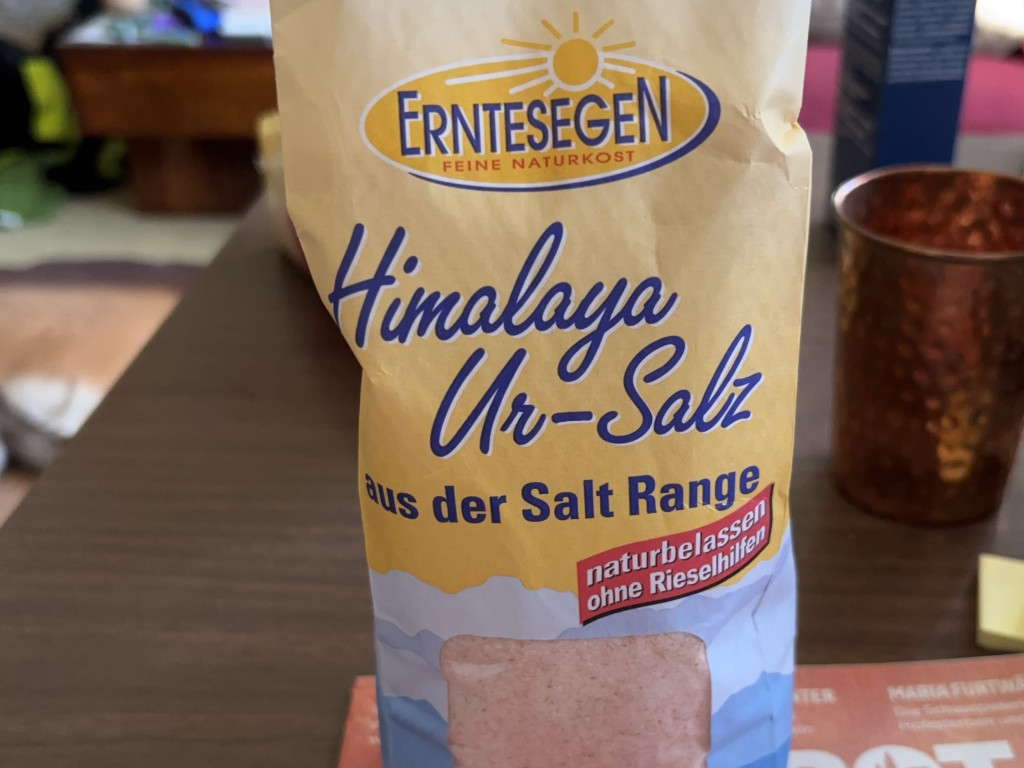 Hochgeladen von: CorneliaStrassegger