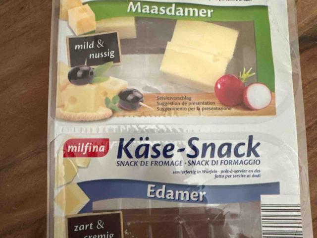 Käse Snack edamer von Pumpvadder | Hochgeladen von: Pumpvadder