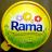 Rama 3 Pflanzenöle | Hochgeladen von: Buldi