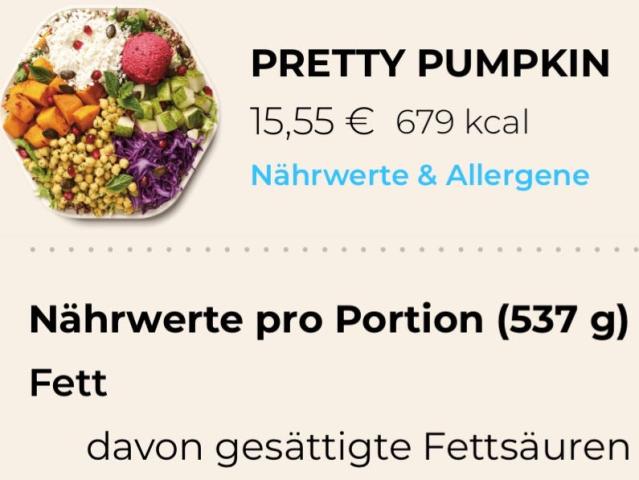 Hochgeladen von: steffid123 Hochgeladen von: steffid123