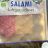 Bio Salami, luftgetrocknet  von madleen15 | Hochgeladen von: madleen15