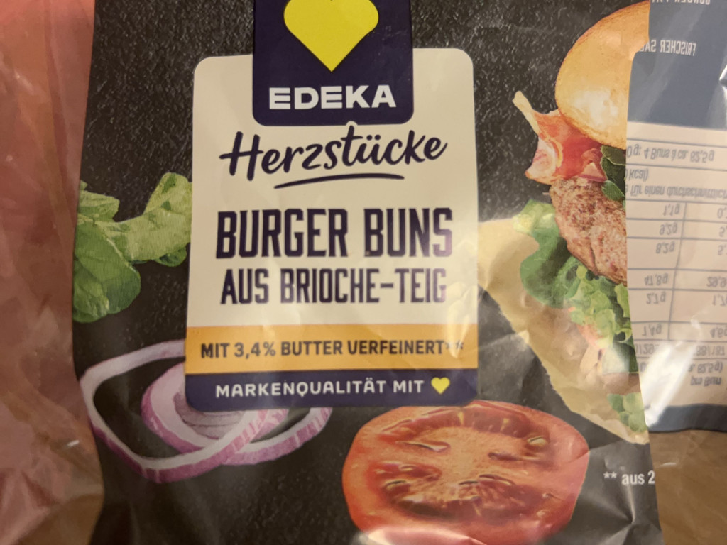 Uploaded by: Sandros Uploaded by: Sandros