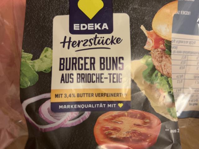 Uploaded by: Sandros