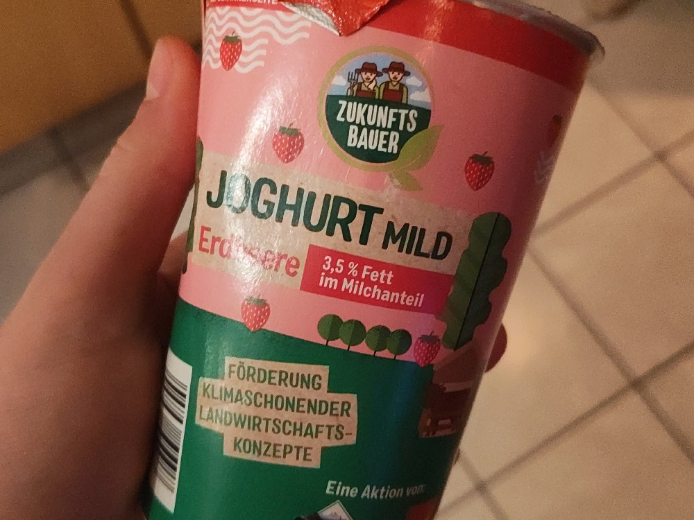 Hochgeladen von: Myfyyy