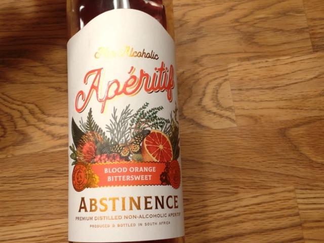 Hochgeladen von: Lu2608 Hochgeladen von: Lu2608