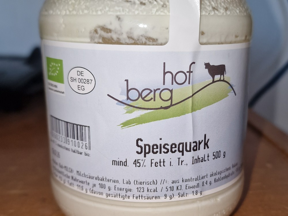 Hochgeladen von: Vivlok