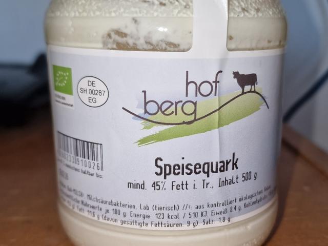 Hochgeladen von: Vivlok