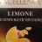 Lindt Excellence Limone, mit einem Hauch von Ingwer von PeGaSus1 | Hochgeladen von: PeGaSus16