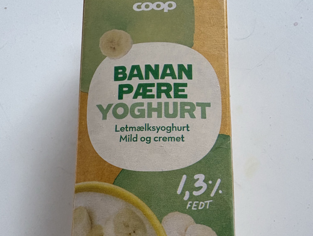 Hochgeladen von: hajogr1963