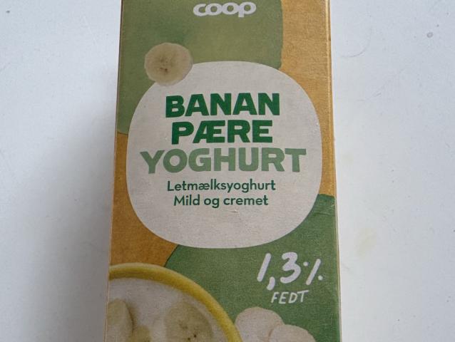 Hochgeladen von: hajogr1963