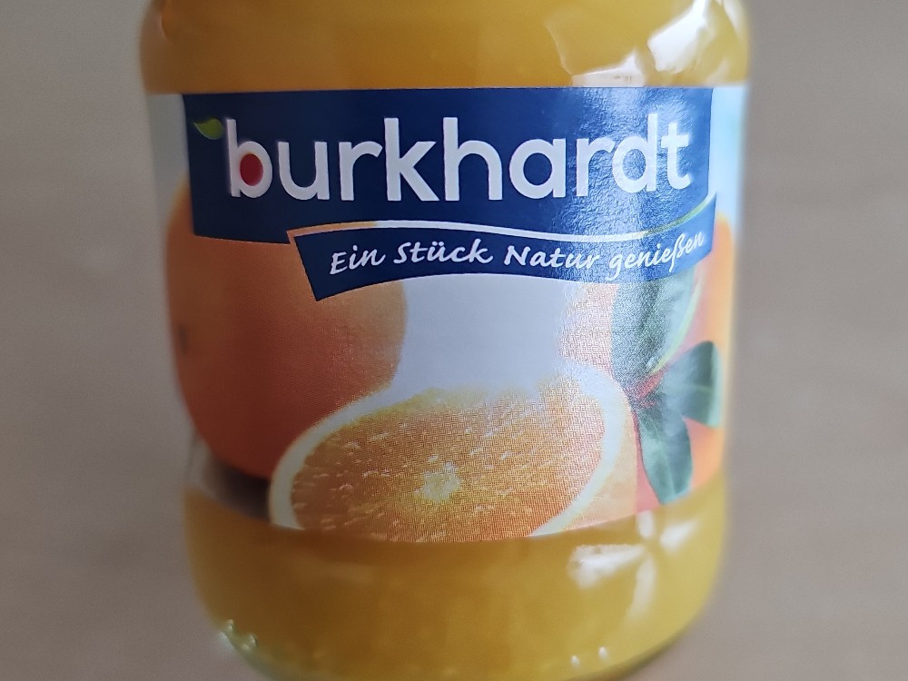 Orange Direkt, Saft von Melusine | Hochgeladen von: Melusine Orange Direkt, Saft von Melusine | Hochgeladen von: Melusine