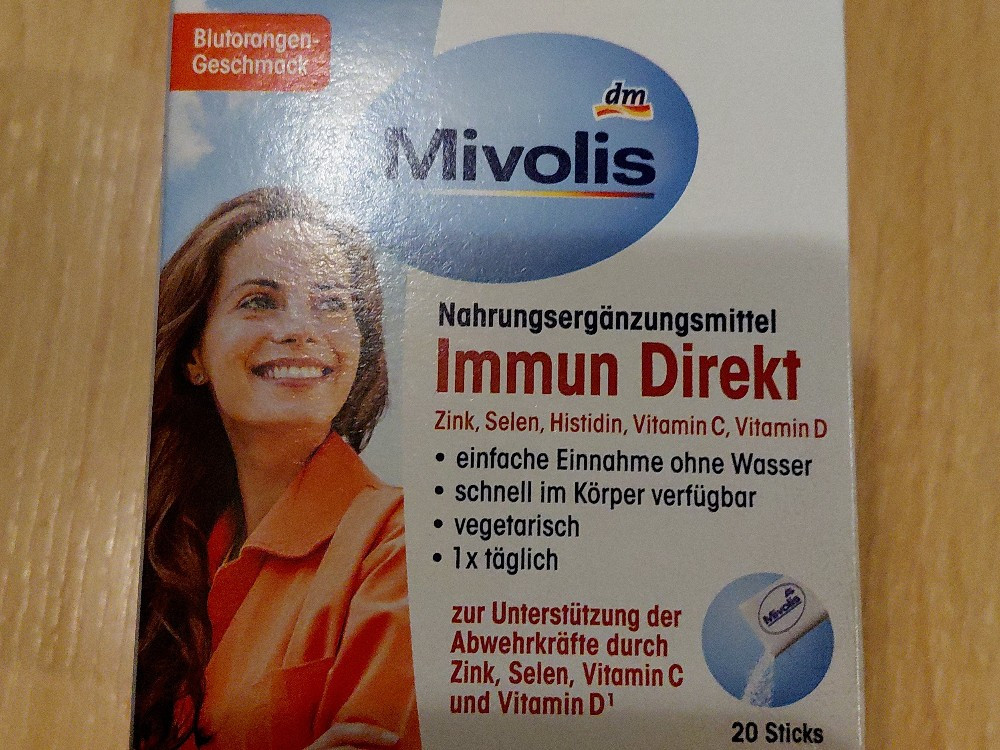 Hochgeladen von: Nanne46