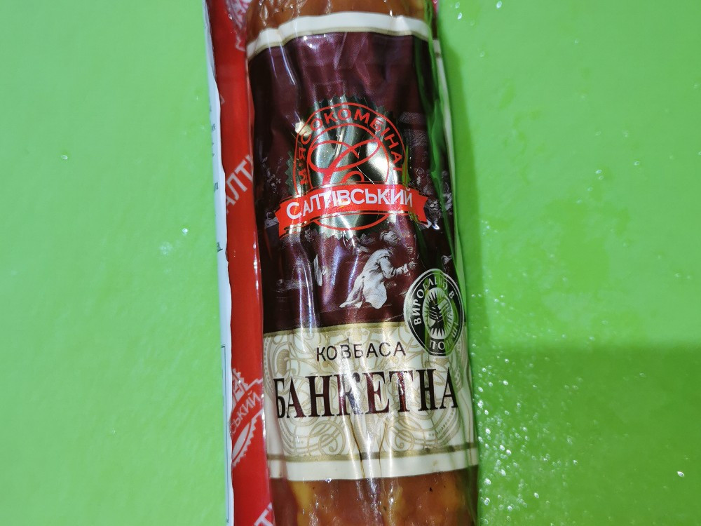 Uploaded by: Aravak Uploaded by: Aravak