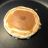 Protein Pancake Mix, unflavoured / neutral von pleinm | Hochgeladen von: pleinm