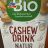 Cashew Drink Natur von ramue80 | Hochgeladen von: ramue80