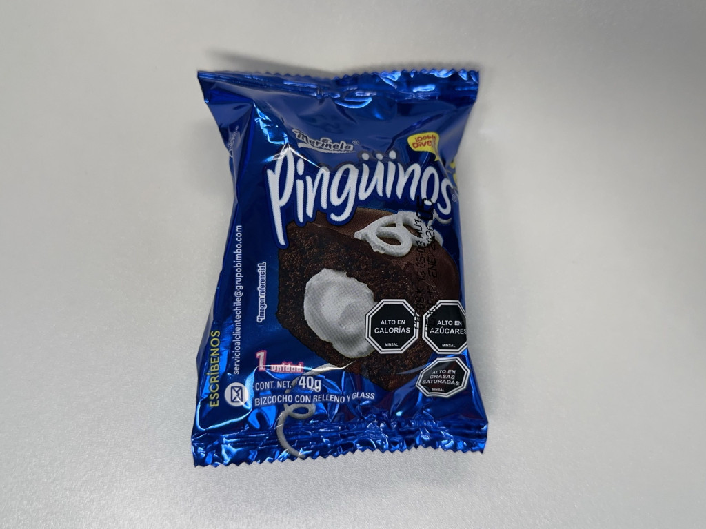 Hochgeladen von: Goldinils