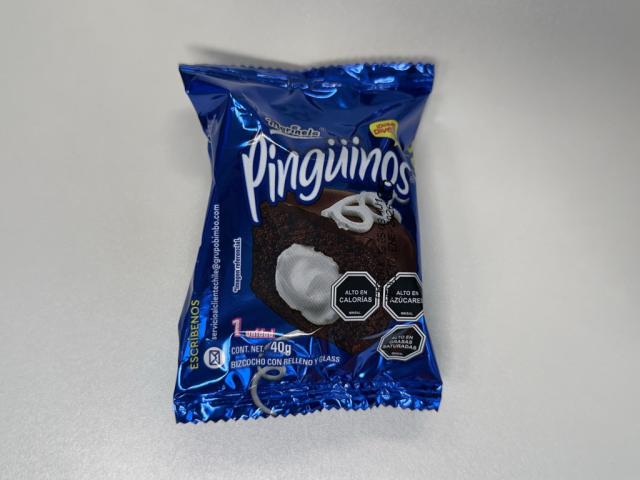 Hochgeladen von: Goldinils Hochgeladen von: Goldinils