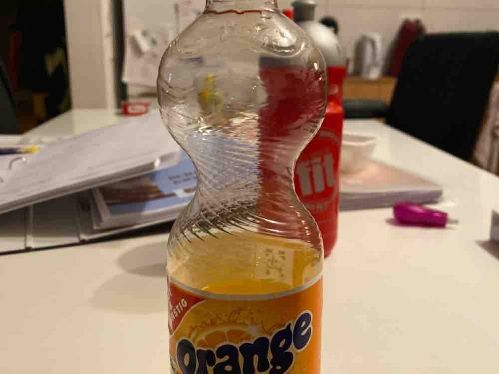 Hochgeladen von: Sari17