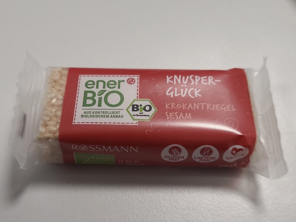 Hochgeladen von: Boandlkramer