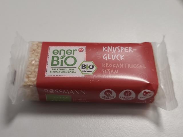 Hochgeladen von: Boandlkramer