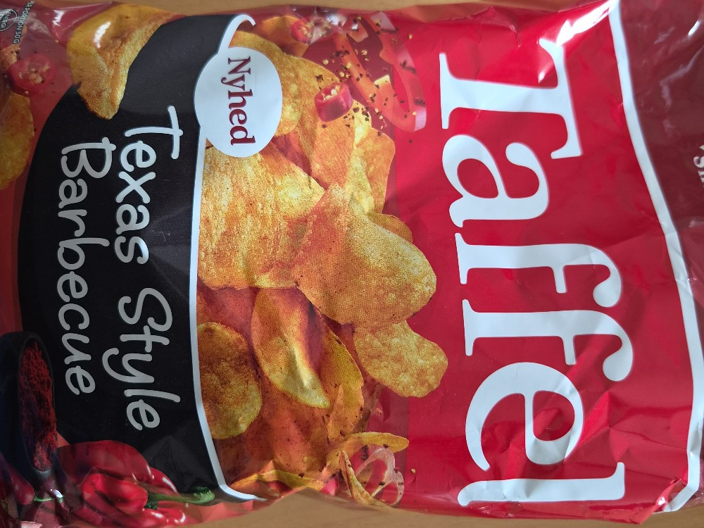 Hochgeladen von: Nagelbrett