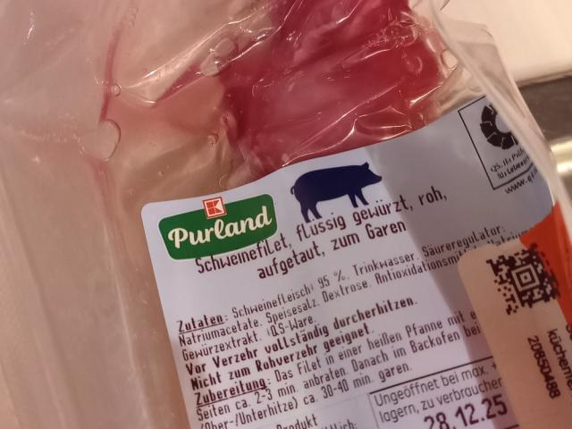 Uploaded by: Sammy71 Uploaded by: Sammy71