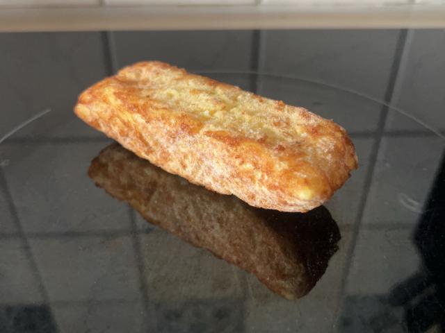Hochgeladen von: xmellixx