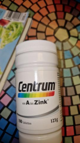 Centrum, neutral von andre76 | Hochgeladen von: andre76