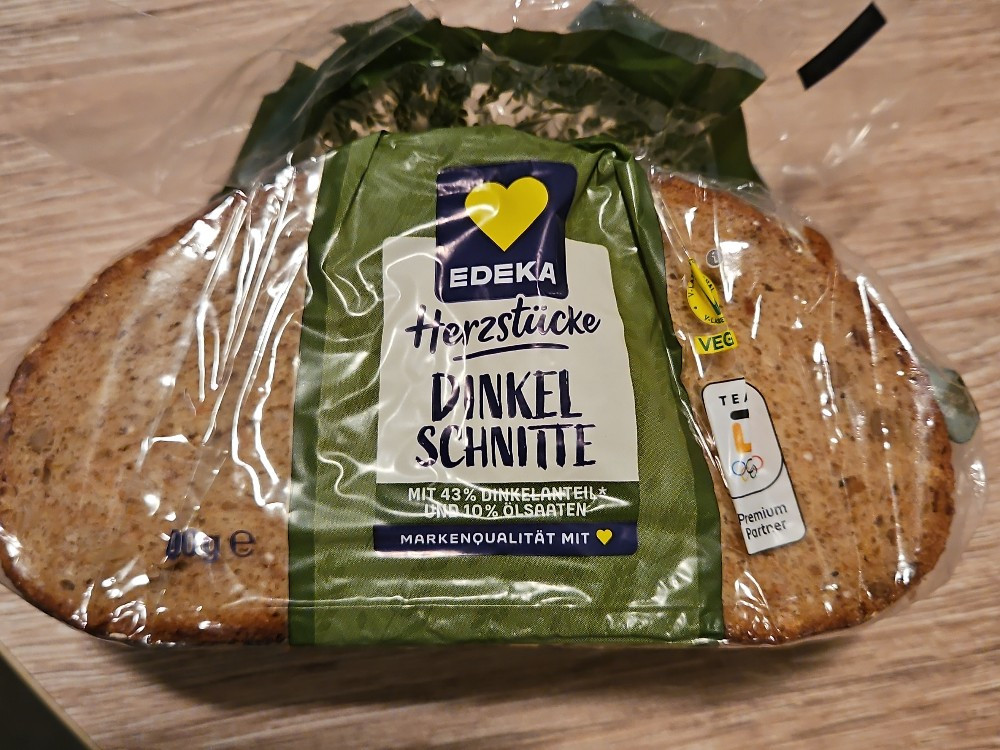 Hochgeladen von: JanVö