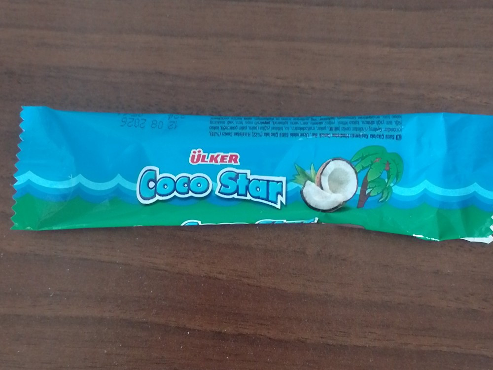 Hochgeladen von: rogoaa