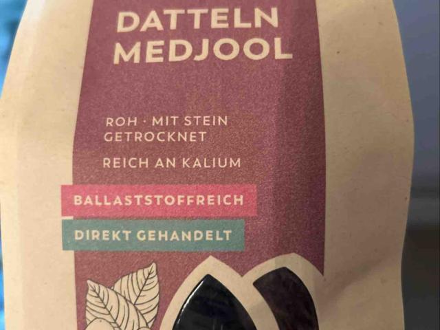 datteln Medjol by biofilm | Uploaded by: biofilm