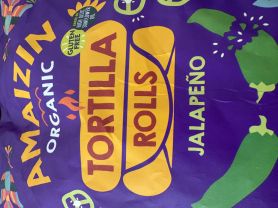 Hochgeladen von: Hjoerdis