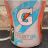 Gatorade (Pulver) Glacier Freeze von DanLittle | Hochgeladen von: DanLittle