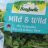 Mild & Wild, Mit Feldsalat, Rucula & Rote Bete by Atzin | Hochgeladen von: Atzin