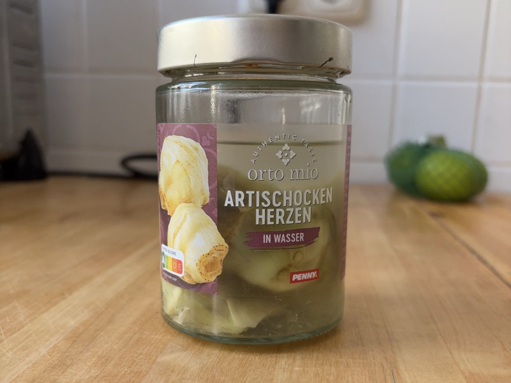 Hochgeladen von: Isaak14