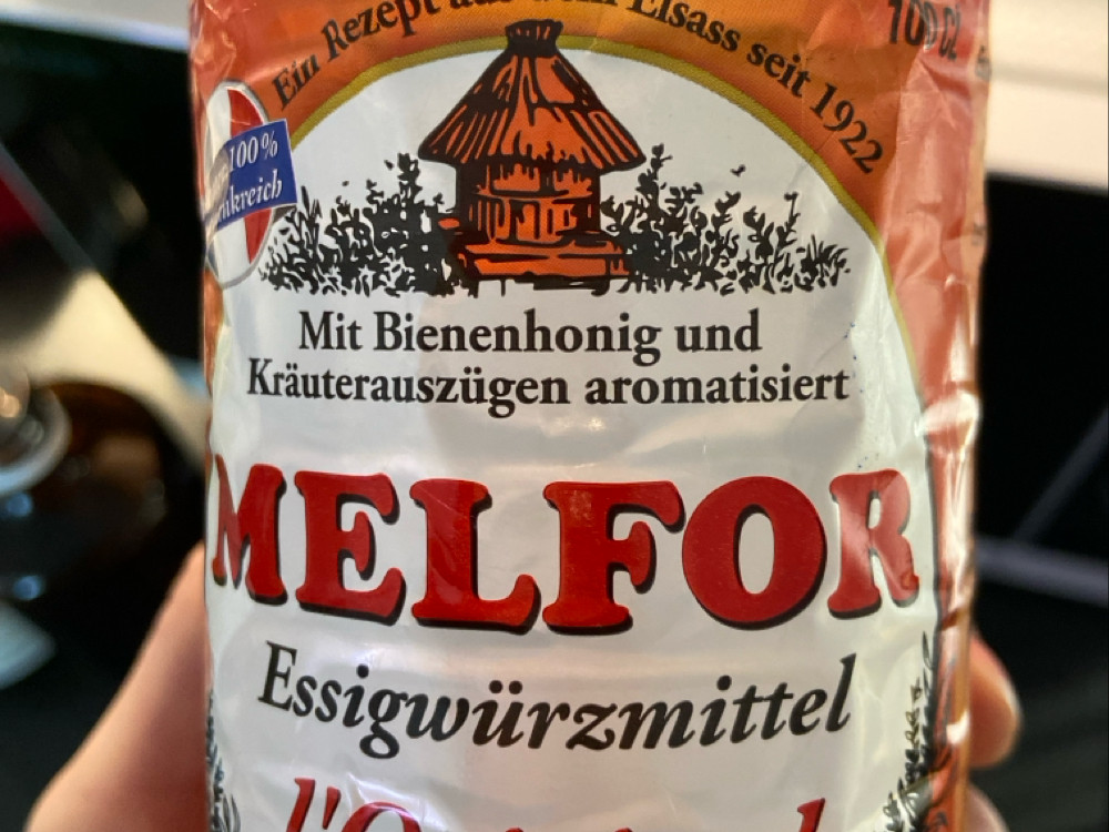 Essig, Traditionell by jkblust | Hochgeladen von: jkblust Essig, Traditionell by jkblust | Hochgeladen von: jkblust