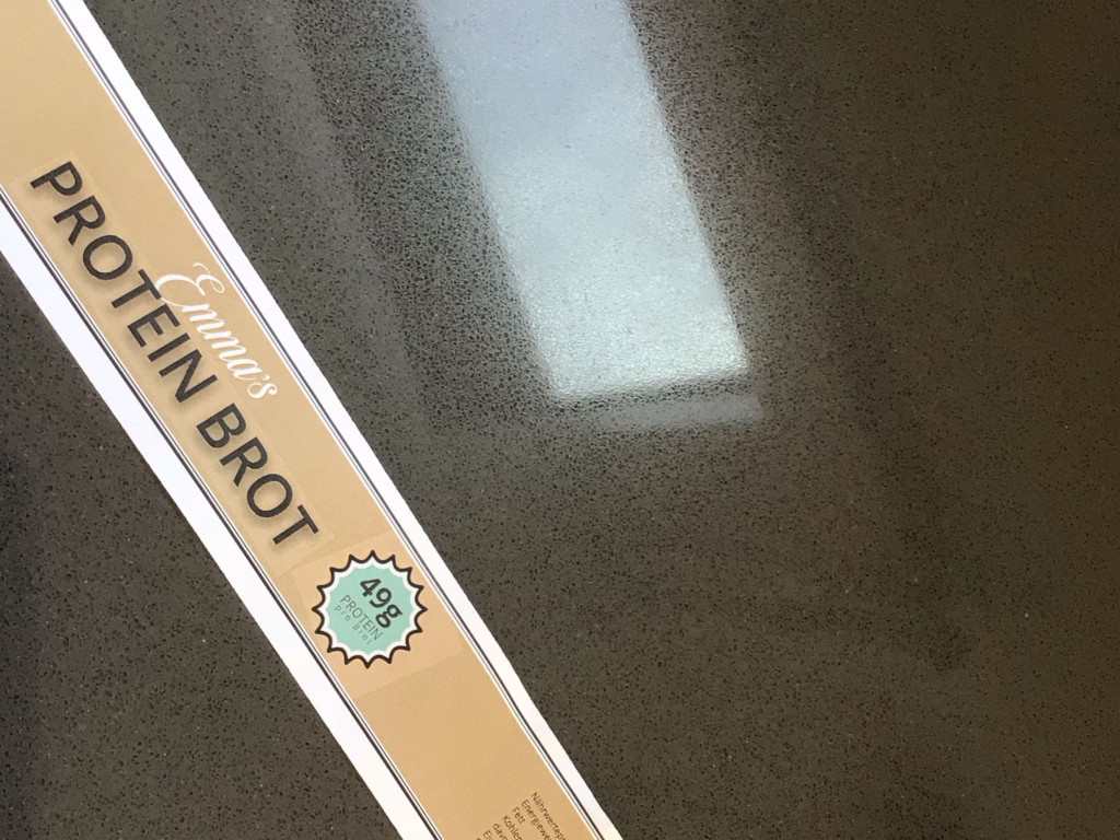 Hochgeladen von: Hookipa